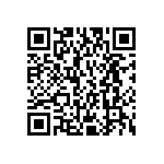 SIT1602BC-82-25S-74-175824T QRCode