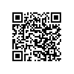 SIT1602BC-82-25S-74-176000T QRCode