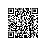 SIT1602BC-82-25S-74-176000X QRCode