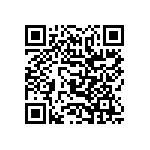 SIT1602BC-82-25S-74-176000Y QRCode