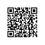 SIT1602BC-82-25S-75-000000X QRCode