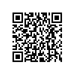 SIT1602BC-82-25S-75-000000Y QRCode