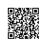 SIT1602BC-82-25S-77-760000Y QRCode