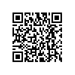 SIT1602BC-82-25S-8-192000X QRCode