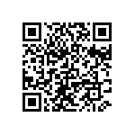 SIT1602BC-82-28E-10-000000Y QRCode