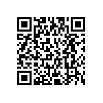 SIT1602BC-82-28E-12-000000T QRCode