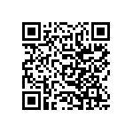 SIT1602BC-82-28E-12-000000Y QRCode