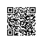 SIT1602BC-82-28E-19-200000T QRCode