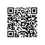 SIT1602BC-82-28E-19-200000Y QRCode