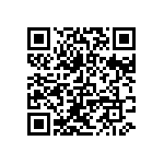 SIT1602BC-82-28E-24-000000X QRCode