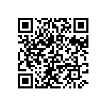 SIT1602BC-82-28E-26-000000Y QRCode