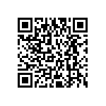 SIT1602BC-82-28E-3-570000T QRCode