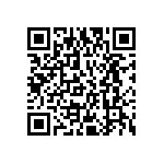 SIT1602BC-82-28E-3-570000X QRCode