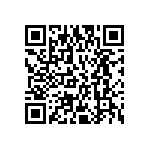 SIT1602BC-82-28E-3-570000Y QRCode