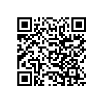 SIT1602BC-82-28E-30-000000X QRCode