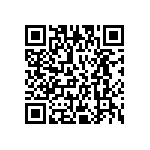 SIT1602BC-82-28E-31-250000T QRCode