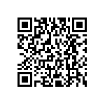 SIT1602BC-82-28E-32-768000T QRCode