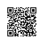 SIT1602BC-82-28E-32-768000X QRCode