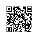 SIT1602BC-82-28E-33-000000Y QRCode