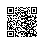 SIT1602BC-82-28E-33-300000X QRCode