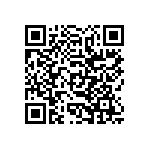 SIT1602BC-82-28E-33-330000T QRCode