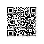 SIT1602BC-82-28E-33-330000Y QRCode