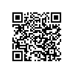 SIT1602BC-82-28E-33-333300X QRCode