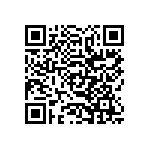 SIT1602BC-82-28E-33-333300Y QRCode