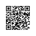 SIT1602BC-82-28E-33-333330X QRCode