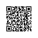 SIT1602BC-82-28E-37-500000T QRCode