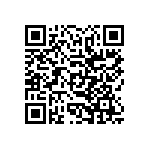 SIT1602BC-82-28E-38-000000T QRCode