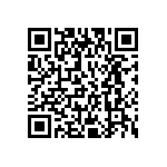 SIT1602BC-82-28E-38-400000T QRCode