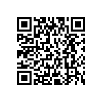 SIT1602BC-82-28E-38-400000X QRCode