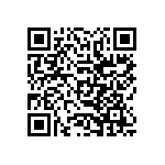 SIT1602BC-82-28E-38-400000Y QRCode