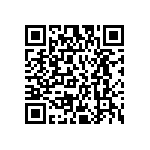 SIT1602BC-82-28E-4-000000Y QRCode