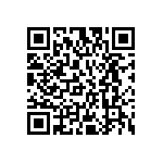 SIT1602BC-82-28E-4-096000T QRCode