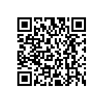 SIT1602BC-82-28E-4-096000X QRCode