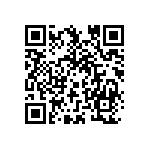 SIT1602BC-82-28E-4-096000Y QRCode