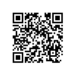 SIT1602BC-82-28E-40-000000X QRCode