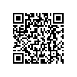SIT1602BC-82-28E-48-000000T QRCode