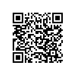 SIT1602BC-82-28E-50-000000Y QRCode