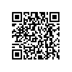 SIT1602BC-82-28E-6-000000T QRCode