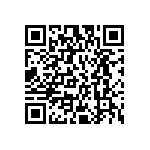 SIT1602BC-82-28E-6-000000X QRCode