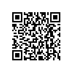 SIT1602BC-82-28E-62-500000T QRCode