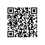 SIT1602BC-82-28E-62-500000Y QRCode