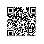 SIT1602BC-82-28E-66-660000T QRCode