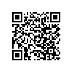 SIT1602BC-82-28E-66-666000X QRCode