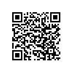 SIT1602BC-82-28E-66-666660T QRCode