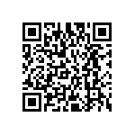 SIT1602BC-82-28E-7-372800T QRCode