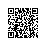 SIT1602BC-82-28E-7-372800Y QRCode